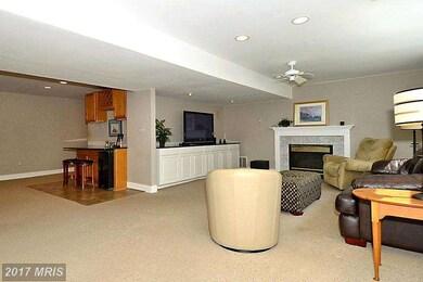 974 Stonington Dr, Arnold, MD 21012 - photo 6