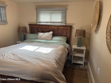 1223 N 1st St, Coeur D Alene, ID 83814 - photo 4