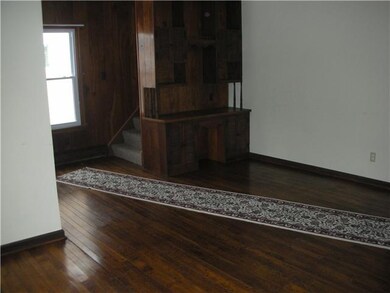 388 Stanley St, North Tonawanda, NY 14120 - photo 3