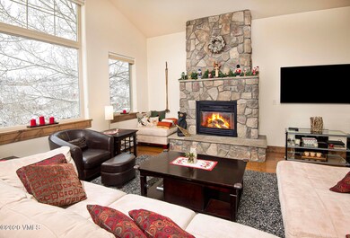 2360-A_OldTrailRd-MLS_05
