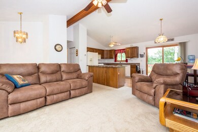 13084 W Blanchard Rd, Waukegan, IL 60087 - photo 3