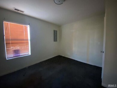 1609 S Gharkey St, Muncie, IN 47302 - photo 6