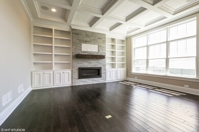 137 Joanne Way, Elmhurst, IL 60126 - photo 3