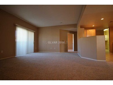 1605 Crimson Hills Dr unit 104, Las Vegas, NV 89128 - photo 5