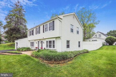 2512 Kennet Ln, Bowie, MD 20715 - photo 5