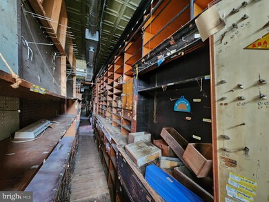 222 S Payson St, Baltimore, MD 21223 - photo 7