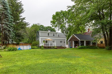 30 Willow St, Yarmouth, ME 04096 - photo 3