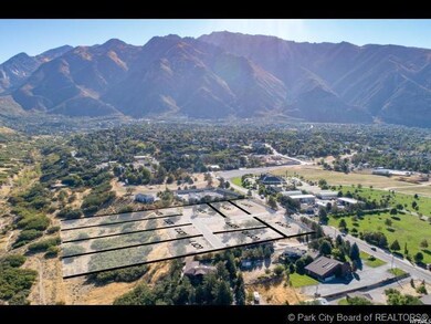 10696 S Quail Crest Ln, Sandy, UT 84092 - photo 4