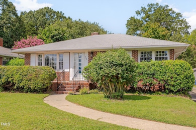 804 Ruby St, Durham, NC 27704 - photo 3