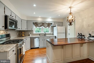 500 Crest Rd, Wilmington, DE 19803 - photo 5