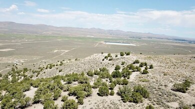 0 Bitterroot St unit NV, Elko, NV 89801 - photo 3