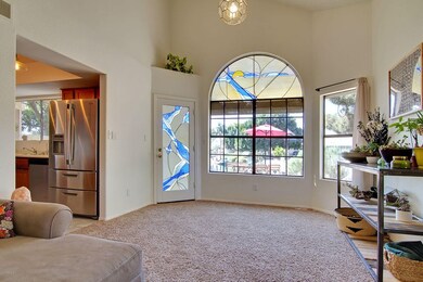 1688 E Cindy St, Chandler, AZ 85225 - photo 3