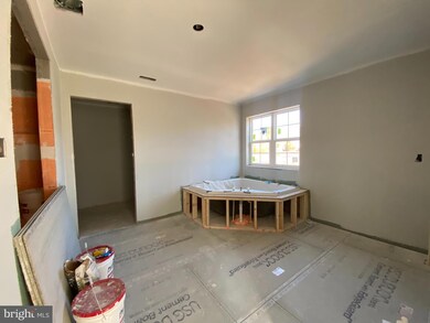 2375 Jessie jo Ln, Huntingtown, MD 20639 - photo 7