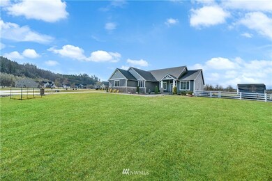 18914 Voight Meadows Rd E, Orting, WA 98360 - photo 3