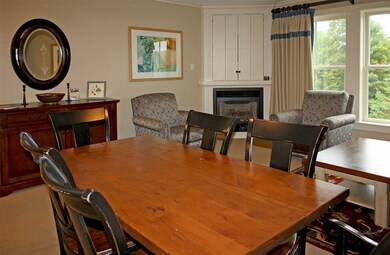 Jackson Gore Village unit 634/636, Ludlow, VT 05149 - photo 4