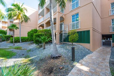 3841 N Roosevelt Blvd unit 415, Key West, FL 33040 - photo 2