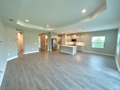 2564 Star Apple Way, Sarasota, FL 34240 - photo 5