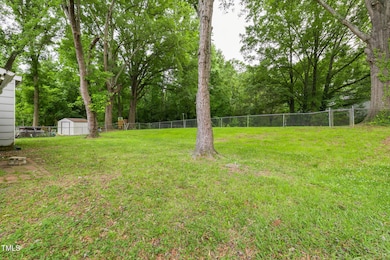 18-web-or-mls-2015-Walnut-18