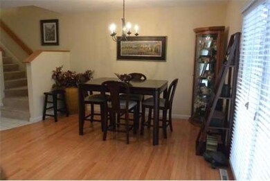 431 Main St unit 2, Medfield, MA 02052 - photo 3