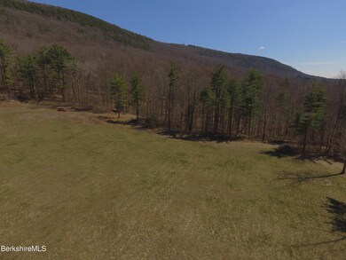 DJI_0899