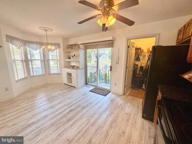 1700 Bayview Rd, Shady Side, MD 20764 - photo 6