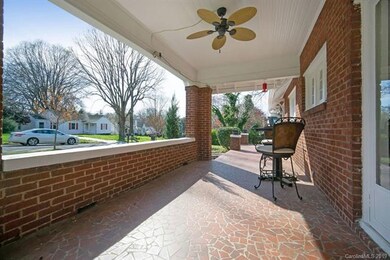 523 Margaret Dr, Statesville, NC 28677 - photo 3