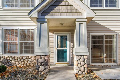 19677 Meadowlark Way unit 249, Farmington, MN 55024 - photo 4