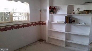 7411 Beech Ave, Baltimore, MD 21206 - photo 3