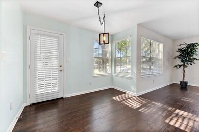 1205 Crystal Way unit G, Delray Beach, FL 33444 - photo 6