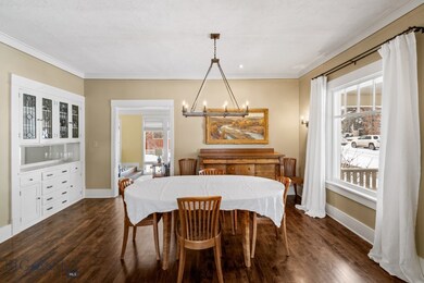 602 S 3rd Ave, Bozeman, MT 59715 - photo 7