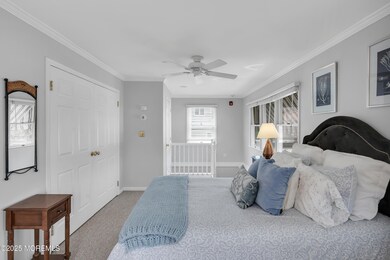 512 Main Ave unit 5, Bay Head, NJ 08742 - photo 3