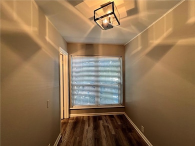 Yorkshire Court Condominums unit 220, Metairie, LA 70002 - photo 5