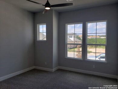 24738 Resort Pkwy, San Antonio, TX 78259 - photo 5