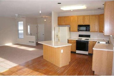 1516 Tack Place unit 273, Glen Mills, PA 19342 - photo 5