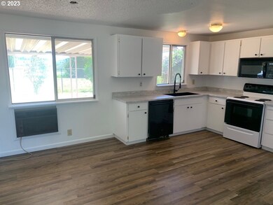 6305 NE 140th Ave, Vancouver, WA 98682 - photo 5