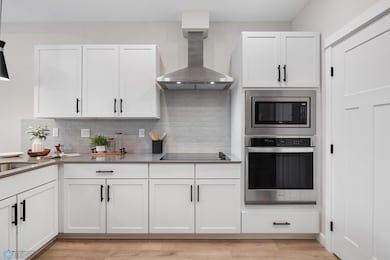 5877 41st St S, Fargo, ND 58104 - photo 5