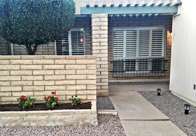 Courtyard Phoenix Real Estate For Sale_1