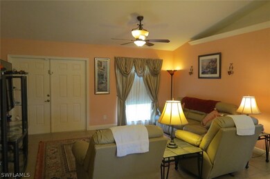 1610 Truman Ave, Lehigh Acres, FL 33972 - photo 7