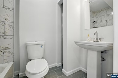 196 Malvern St, Newark, NJ 07105 - photo 4