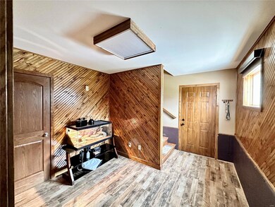 11200 Highway D, Dixon, MO 65459 - photo 7