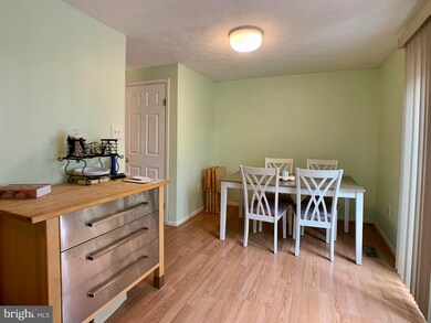 48 Trailwood Rd, Nottingham, MD 21236 - photo 5