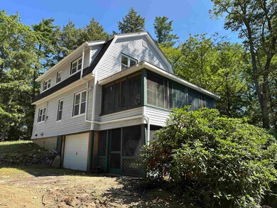 92 Thayer Rd, Rindge, NH 03461 - photo 3