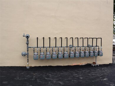 103 Main St, Walnutport, PA 18088 - photo 6