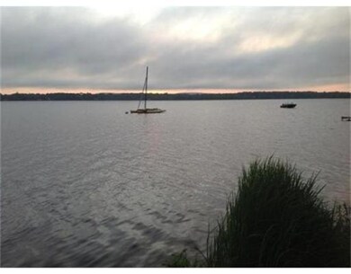 31 Highland Ave unit H2, Sharon, MA 02067 - photo 2