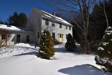 Beautiful Home