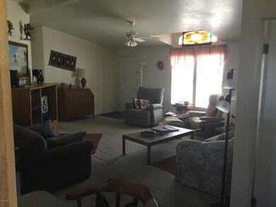 Living Room 2