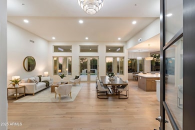 22742 N 90th St, Scottsdale, AZ 85255 - photo 3