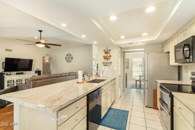 1240 E Louis Way, Tempe, AZ 85284 - photo 7