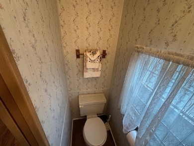 5551 SW 18th Terrace unit 185 E, Bushnell, FL 33513 - photo 3