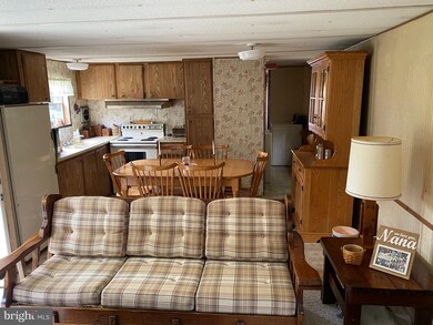 27 Homrich Ln, Mohnton, PA 19540 - photo 3